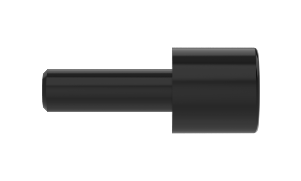 Side
